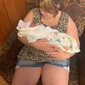 Meet your Posher, Joylin